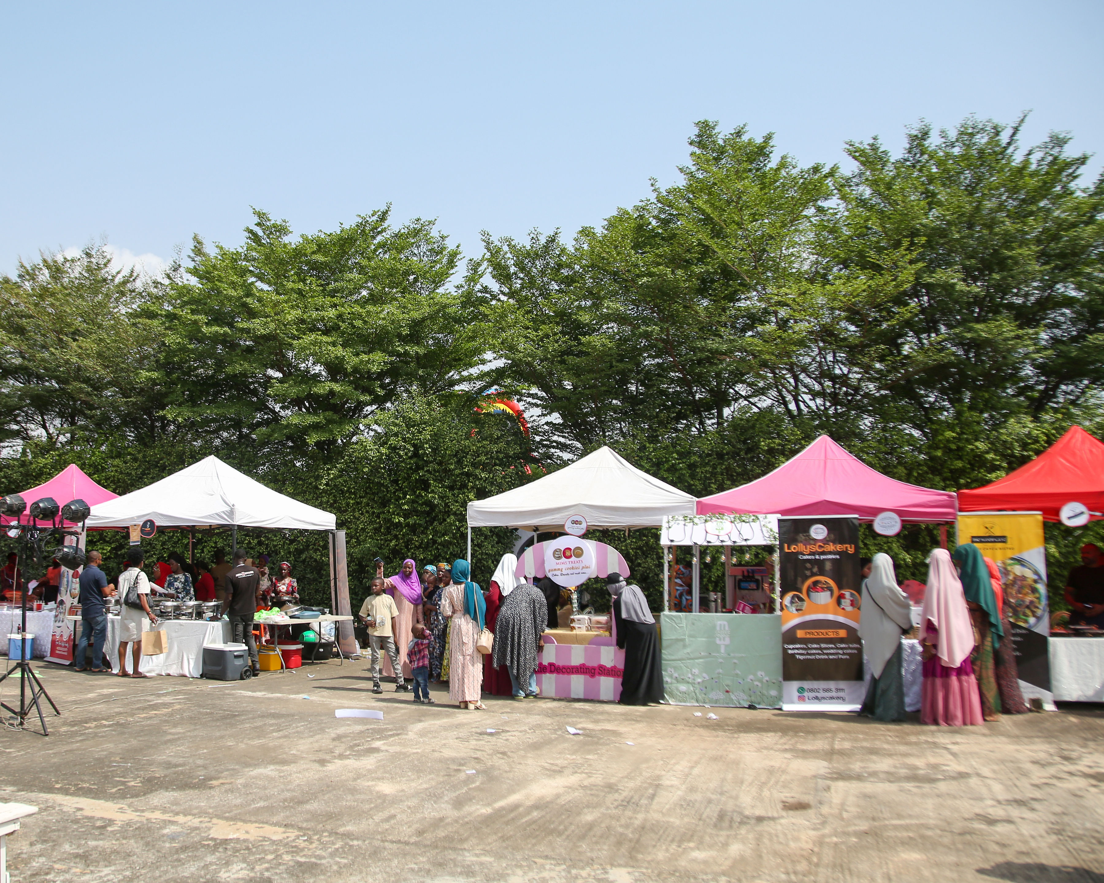 Gallery 1